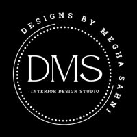 DMS Studio(@DMS__studio) 's Twitter Profile Photo