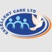 Excellent Care (@excell79915care) Twitter profile photo Excellent Care (@excell79915care) Twitter profile photo