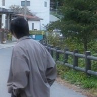 NV67m0aEDbfpt3P's profile picture. そろそろ彼女
age24