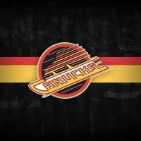 Keshawn Kerluke (@kkerluke50321) 's Twitter Profile