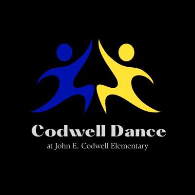 Dance Educator | Director of JEC Strutters, Tiny Tappers & JEC Dance Ensemble @CodwellES | SECD/SEL Advocate | Creator | Screenwriter | Encourager | Minister