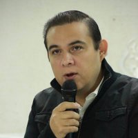 Guillermo Diaz (@memo_diaz) 's Twitter Profile Photo