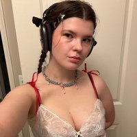 ♡˚✧⁎ ⚢ Tooth ⚢ ⁺˳༚☆ (@toothasinteeth) 's Twitter Profile Photo ♡˚✧⁎ ⚢ Tooth ⚢ ⁺˳༚☆ (@toothasinteeth) 's Twitter Profile Photo