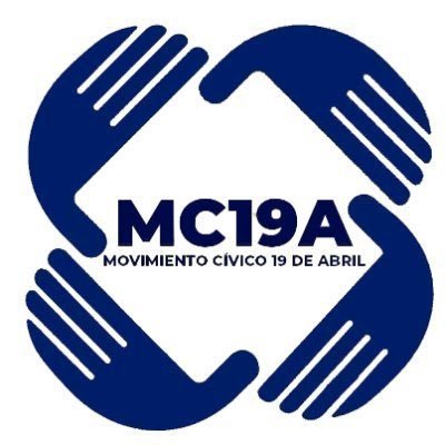 Somos un movimiento de protesta cívico en #SOSNicaragua 🇳🇮 Contra todas las dictaduras de las Américas 🇻🇪 🇨🇺 🇧🇴 ¡LIBERTAD!