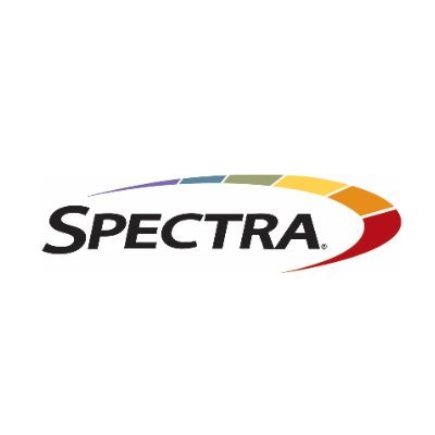 spectralogic Profile Picture