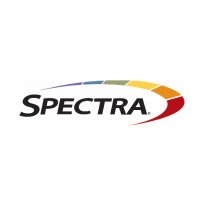Spectra Logic(@spectralogic) 's Twitter Profile Photo