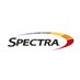 Spectra Logic (@spectralogic) Twitter profile photo Spectra Logic (@spectralogic) Twitter profile photo