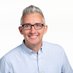 Peter Burgelis for Milwaukee (@peterformke) Twitter profile photo