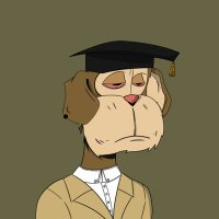 Alexane VonRueden (@alexane19741) 's Twitter Profile