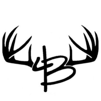 4B_Outfitters Profile Picture