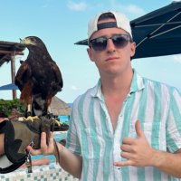 Don Hawk (@d0nhawk) 's Twitter Profile