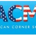American Corner (@acskopje) Twitter profile photo