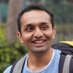 Rutav (@rutavms) Twitter profile photo Rutav (@rutavms) Twitter profile photo