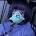 ねこ (@kuwa_har_a_y) Twitter profile photo ねこ (@kuwa_har_a_y) Twitter profile photo