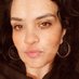 Carolina Torres ★ ★ ★ (@miss_delaware) Twitter profile photo Carolina Torres ★ ★ ★ (@miss_delaware) Twitter profile photo
