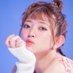 宮越愛恵(まなちゅん) (@manae_miyakoshi) Twitter profile photo 宮越愛恵(まなちゅん) (@manae_miyakoshi) Twitter profile photo