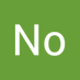 No Actresses (@nonfilmybeauty) Twitter profile photo No Actresses (@nonfilmybeauty) Twitter profile photo