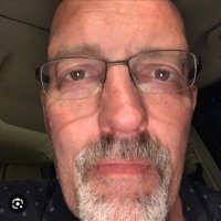 Eugene D Johnson (@eugenedmnjohn) 's Twitter Profile