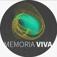 Memoria VIVA(@MemoriaVIVAmex) 's Twitter Profile Photo