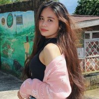 marjorieee🥀(busy sa acads)(@marjtancinco_) 's Twitter Profile Photo