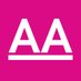 Apuayaan (@apunarshingdi) Twitter profile photo Apuayaan (@apunarshingdi) Twitter profile photo