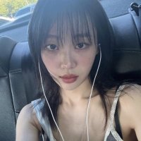 Flossie Sporer (@flossie_sp23764) 's Twitter Profile