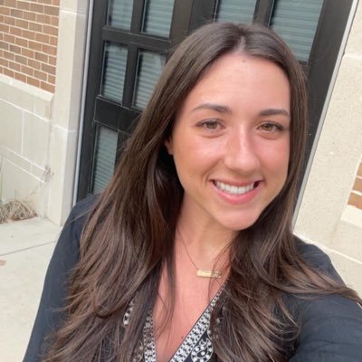 wcss alum 💫 | baylor a&t alum 🧸 | a&t coach 🤸♀️ | registered nurse 👩🏻⚕️