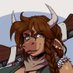 Thistle (@thistletaur) Twitter profile photo Thistle (@thistletaur) Twitter profile photo