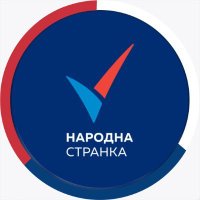 Narodna stranka SAD, Zapadna obala (@narodnasadzapad) 's Twitter Profile