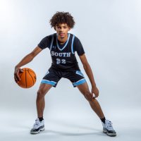 Clifford willis (@willis22_) 's Twitter Profile Photo Clifford willis (@willis22_) 's Twitter Profile Photo