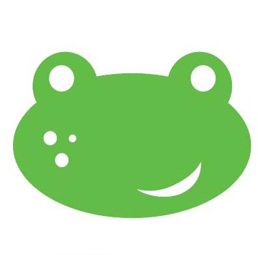SpottyGreenFrog's profile picture. Hello my name is Louis. Hop on over to my site for School supplies, Kids toys, gardening tools, fancy dress, swimsuits, cooking, composters and animal habitats!