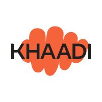 Khaadi(@Khaadi) 's Twitter Profile Photo