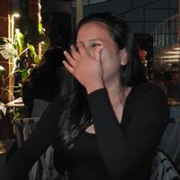 Ishika (@tabahi2910) 's Twitter Profile