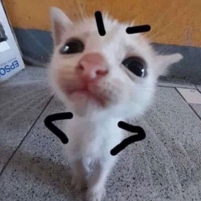 topeka_da_1's profile picture. i play smash watch anime and this account is for following and supporting my nsfw friends cus yk the other is my business account