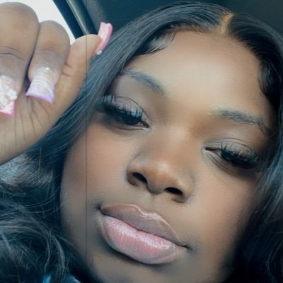 rwapee_'s profile picture. LUCKY🤞🏾