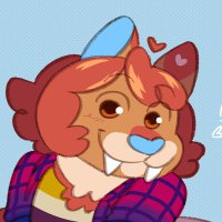 Catty π¦ π΅π (@shrimplovercat) 's Twitter Profile Photo Catty π¦ π΅π (@shrimplovercat) 's Twitter Profile Photo