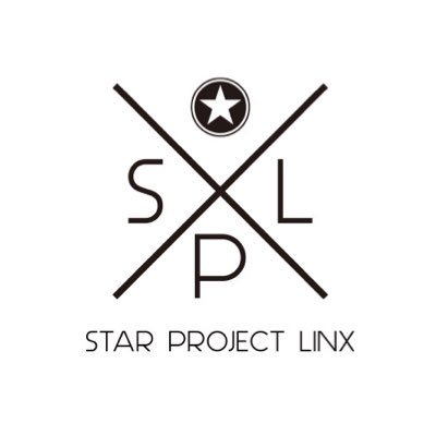 【Star Project LINX】公式アカウント✨
日本最大級ホストグループ全国９都市３０店舗展開中‼️札幌・東京・浜松・名古屋・大阪・福岡・熊本・鹿児島・沖縄 2024年も新店舗続々オープン!! #SPL #ホスト #君はどこでも働ける