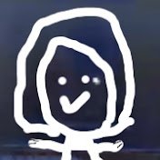 banz_gd's profile picture. 17, He/Him // Hardest Demon: Saul Goodman // Priv: https://t.co/9LIXJCpjyc