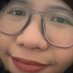 yongmeyong (@ashaffiyah) Twitter profile photo yongmeyong (@ashaffiyah) Twitter profile photo