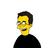 e_porcelli's profile image