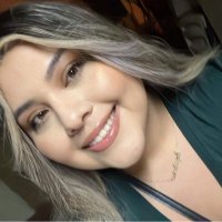Giselle (@gisellepereezz) 's Twitter Profile
