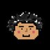 alberto balsem (@zoodiewoof) Twitter profile photo alberto balsem (@zoodiewoof) Twitter profile photo