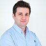 VusalDadalov's profile picture. Entrepreneur | Engineer | The Next-gen Lakehouse Platform for AI and Analytics | https://t.co/Jf3D4a3Utd