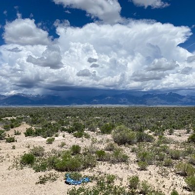 Mjo86178's profile picture. 