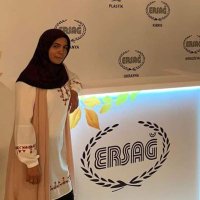 Emine Ünlütürk (@eminenltrk11668) 's Twitter Profile