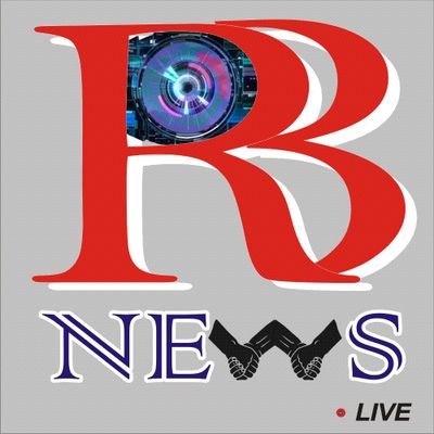 We provide 100% satisfied news
Public Voice
Country Voice
Please Download this News App
https://t.co/QBBs5HRORr