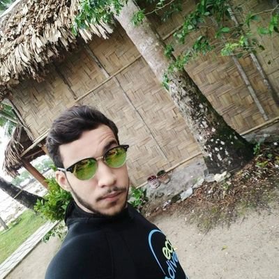 ShubhamMishra02 Profile Picture