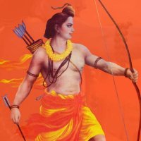 BhardwajRakesh (@rakeshk18744818) 's Twitter Profile