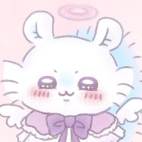 あぽ⭐️ (@adunyaapo) 's Twitter Profile