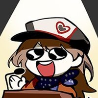 バナナ@リバース:1999攻略まとめ (@bananasemicond1) 's Twitter Profile Photo バナナ@リバース:1999攻略まとめ (@bananasemicond1) 's Twitter Profile Photo